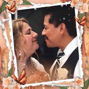 Meet your Posher, Debra